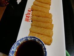 -蜀江龙火锅(339店)