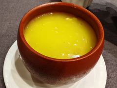 -金哥私房菜馆(张府园总店)