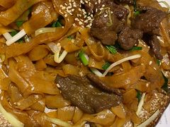 -虾饺妹·酒家(金碧店)