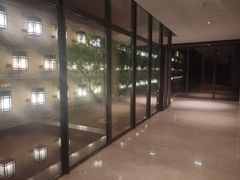 -西安凯悦酒店·湖畔中餐厅