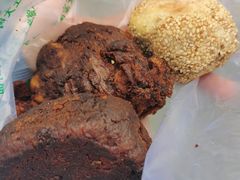-老回回饺子馆(海洋馆店)