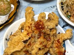 -成都瓜串串(华强北店)