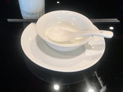 -百家班(市府店)