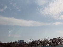 -中国京杭大运河博物馆