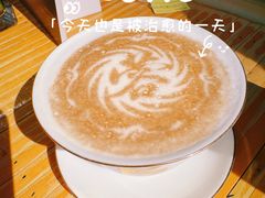 -蓉小乔·RONG COFFEE(春熙路店)