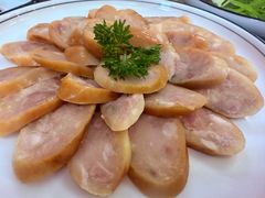 -老都一处饺子馆(道里店)