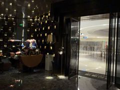 -足莲得·足道SPA(滨湖银泰店)