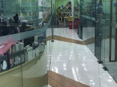 -美联英语(中关村中心)