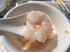 -和记小菜(七宝店)