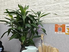-来之顺海鲜菜馆·青岛菜·始于1993(栈桥店)