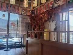 -桃太郎寿司料理(大学城店)