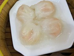 -恒兴发茶店(水巷口店)