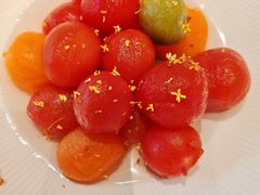 -南里山房·新淮扬菜(徐汇万科店)