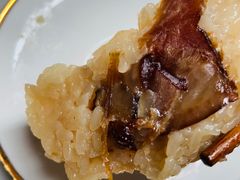 -罗莎蛋糕(喜乐地店)