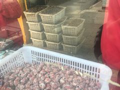 -秋栗香(地安门店)