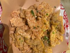 -苏乡兰亭·新派淮扬菜(吾悦广场店)