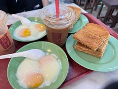 -亚坤(远东广场店)