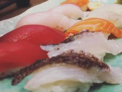 -伊藤ITO(侨福芳草地购物中心店)