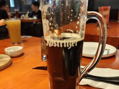 -haxnbauer海森堡德国餐厅(深圳coco店)