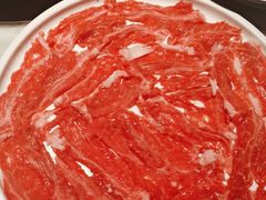 -川味观·鲜货火锅(景芳水湘店)