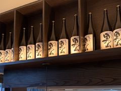 -眷屋の深夜食堂(云锦中心店)