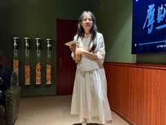 -摩斯密码·实景搜证换装沉浸密室剧本杀