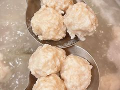 -正能量脆肉鲩火锅