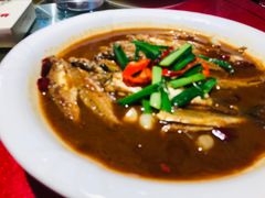 -东沙小镇主题餐厅(下沙店)