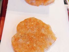 虾仔虾滑-清真军邺·金富苑肥牛(石坡街旗舰店)