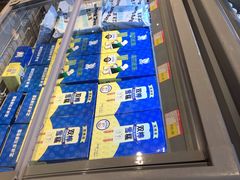 -百年义利(北兴路店)