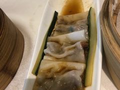 -安蒂娅·海鲜自助餐厅(安蒂娅美兰酒店)