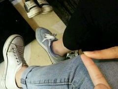 -五华国际大酒店·蓝山西餐厅