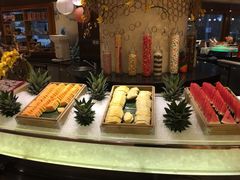 -888自助餐