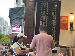 -蒋家肠旺面馆老店(合群路店)