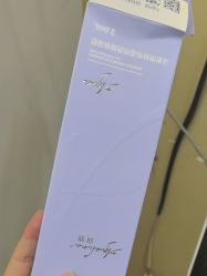-武汉五洲整形外科医院·眼鼻胸手术修复