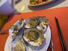-富力丽思卡尔顿酒店·香荟全日制餐厅