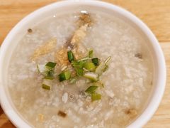 -孙记包子(火车站店)