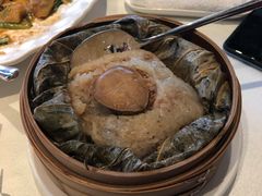 -皇朝会.经典传统粤菜(外滩店)