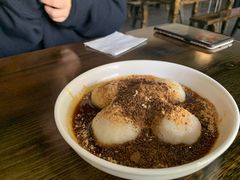 -张醪糟(街子店)