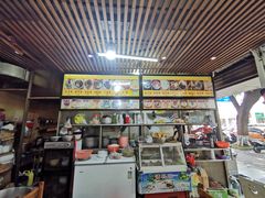 -许佳后安粉汤店