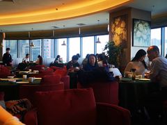 -老吉堂上海本帮菜(望京万象汇店)
