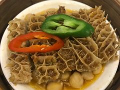 -港澳德兴火锅海鲜酒家(殷皇子店)