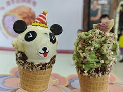 -济南高新万达广场