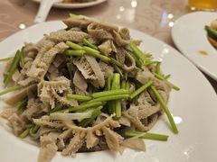 -烤肉宛饭庄(南礼士路店)