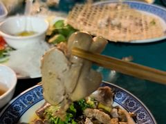 -桂园白粥·潮汕老味道