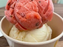 -LUNEURS月乐诗·法式冰淇淋(环贸店)