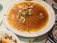 -老萍巷莲花血鸭·萍乡地标江西菜(步行街店)