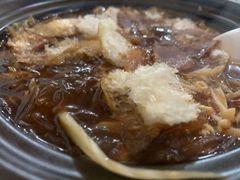 -二中酸辣汤(无锡梁溪区店)