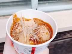 -三大炮豆花铺(锦里店)