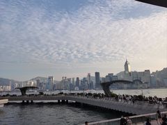 -星光大道